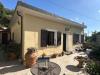 Villa in vendita con giardino a Rosignano Marittimo in via aurelia 720 - 03, Foto 3