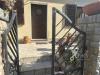 Villa in vendita con giardino a Rosignano Marittimo in via aurelia 720 - 04, Foto 4