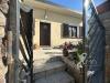 Villa in vendita con giardino a Rosignano Marittimo in via aurelia 720 - 05, Foto 5