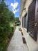 Villa in vendita con giardino a Rosignano Marittimo in via aurelia 720 - 06, Foto 6