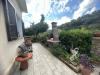 Villa in vendita con giardino a Rosignano Marittimo in via aurelia 720 - 07, Foto 7