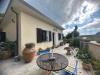 Villa in vendita con giardino a Rosignano Marittimo in via aurelia 720 - 08, Foto 8