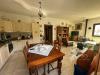Villa in vendita con giardino a Rosignano Marittimo in via aurelia 720 - 09, Foto 9
