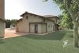 Terreno Edificabile in vendita a Orciano Pisano - 04, Foto 4