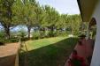 Villa in vendita con giardino a Castellina Marittima in castellina marittima - 02, Foto 2