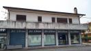 Locale commerciale in vendita a Montebelluna - contea - 02