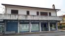Locale commerciale in vendita a Montebelluna - contea - 03
