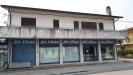 Locale commerciale in vendita a Montebelluna - contea - 04