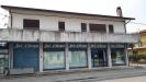 Locale commerciale in vendita a Montebelluna - contea - 06