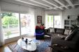 Appartamento in vendita con terrazzo a Montebelluna - la pieve - 03