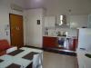 Appartamento in vendita con terrazzo a Montebelluna - contea - 05