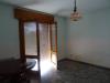 Appartamento in vendita a Montebelluna - la pieve - 05