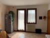 Appartamento in vendita con box doppio in larghezza a Trevignano - 03