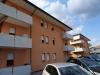 Appartamento in vendita con terrazzo a Montebelluna - biadene - 03