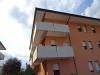 Appartamento in vendita con terrazzo a Montebelluna - biadene - 04