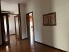 Appartamento in affitto a Montebelluna - la pieve - 03