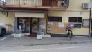 Locale commerciale in vendita a Istrana - 03