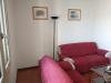 Appartamento in vendita con terrazzo a Trevignano - 05