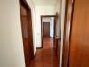 Appartamento in vendita con terrazzo a Trevignano - 06