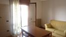 Appartamento bilocale in vendita a Cornuda - 02