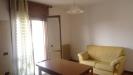 Appartamento bilocale in vendita a Cornuda - 03