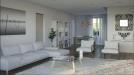 Appartamento bilocale in vendita con giardino a Montebelluna in vicolo galeazze - 06, Foto 6