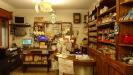 Locale commerciale in vendita a Istrana in via del capitello 2/a - 04, Foto 4