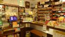 Locale commerciale in vendita a Istrana in via del capitello 2/a - 06, Foto 6