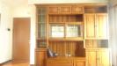 Appartamento in vendita con box a Trevignano - 03, Foto 3