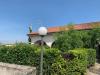 Appartamento in vendita a Montebelluna - 02, Foto 2