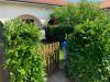 Appartamento in vendita a Montebelluna - 03, Foto 3