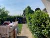 Appartamento in vendita a Montebelluna - 04, Foto 4