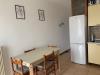 Appartamento in vendita a Montebelluna - 06, Foto 6