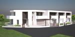 Villa in vendita con giardino a Trevignano - 03, Foto 3
