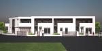 Villa in vendita con giardino a Trevignano - 05, Foto 5