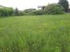 Terreno Edificabile in vendita a Montebelluna - 02, Foto 2