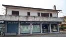 Locale commerciale in vendita a Montebelluna - 02, Foto 2