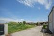 Terreno Edificabile in vendita a Trevignano in via pascoli - 10, Foto 10