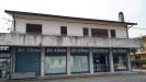 Appartamento in vendita a Montebelluna - 03, Foto 3