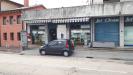 Appartamento in vendita a Montebelluna - 03, Foto 3
