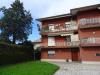 Appartamento in vendita a Montebelluna - 02, Foto 2
