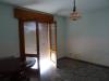 Appartamento in vendita a Montebelluna - 05, Foto 5