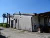 Magazzino in vendita a Vidor - 02, Foto 2
