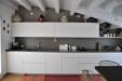 Appartamento in vendita a Montebelluna - 06, Foto 6