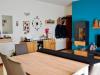 Appartamento in vendita a Montebelluna - 02, Foto 2
