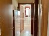 Appartamento in vendita a Montebelluna - 05, Foto 5