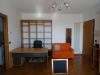 Appartamento bilocale in vendita a Caerano di San Marco - 05, Foto 5