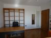 Appartamento bilocale in vendita a Caerano di San Marco - 06, Foto 6