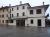 Villa in vendita a Vidor - 02, Foto 2