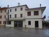 Villa in vendita a Vidor - 03, Foto 3